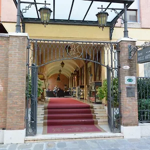 Belle Arti Venecia
