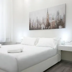  Apartamento La Corte Luxury Italia