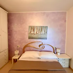 Apartment A Due Passi Dal