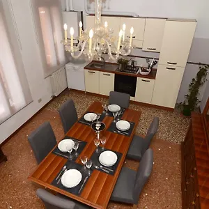Classic House Venedig