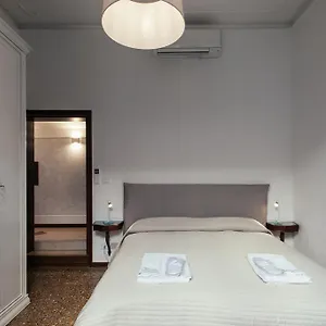 Residenza Dei Dogi Venedig