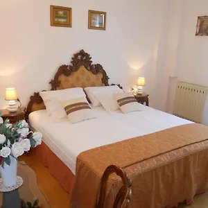 Casa Mia Venedig