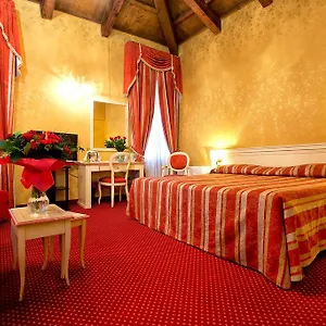 Ca' San Polo Venecia