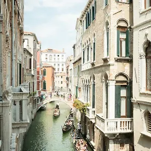  Apartamento Ad Lofts Italia